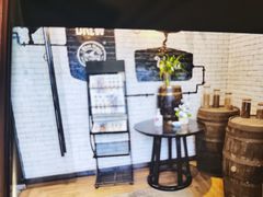 -蓝枪鱼Blue Marlin Fusion(星海店)