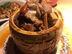 -吃饭皇帝大(解放西路店)