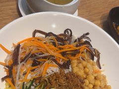 -云味馆·云南菜·云南米线(沙井华润店)