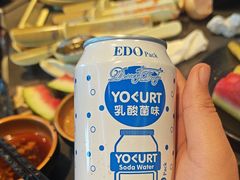 -牛武士寿喜烧·和牛火锅自助(全球首店)