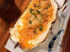 -鸟剑居酒屋(天河南二路店)