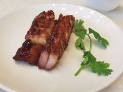 -寻味顺德·顺峰山庄(大良店)