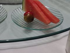 -香融府·烤鸭·家常菜(马家堡路店)