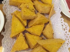-合记汕头牛肉店(嘉禾路店)
