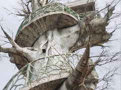 -芒洲湿地公园