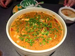 -華府(凯德晶萃店)