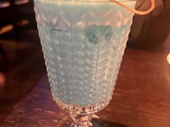 -bluefrog蓝蛙(水游城店)
