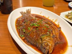 -丫丫蟹庄·苏式园林农家乐·阳澄湖大闸蟹(阳澄湖莲花岛店)