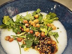 原味油茶-大王油茶(二厂文创公园店)