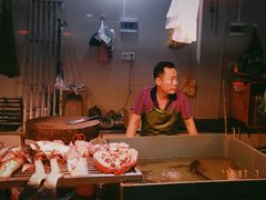 -鑫宝沙茶牛肉火锅(永泰店)