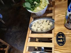 -大自然醉鹅·铁锅火焰鹅(上海联洋店)