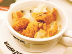 -斗牛士牛排餐厅(又一城店)