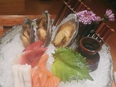-味见·荣家(亚泰大街店)