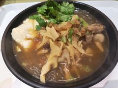 -八婆婆烧仙草(曾厝垵店)