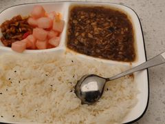 -雲物·云南小馆(好悦天地店)