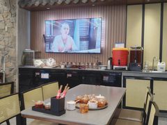 -陈熹公民族美食文化餐厅(中华广场店)