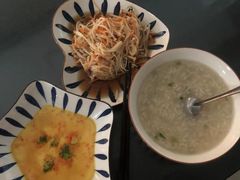 -爱月宝月嫂育儿嫂(太原店)