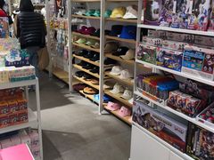 -名创优品(海珠乐峰广场店)