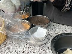 -禾生粑粑坊(陕西路店)