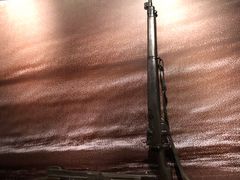 -沈阳二战盟军战俘营旧址陈列馆