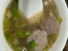 -蔡社牛肉城(龙湖店)