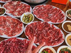 -官塘兄弟·潮汕牛肉店(官塘总店)