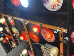-脸谱市井火锅(泺源大街店)