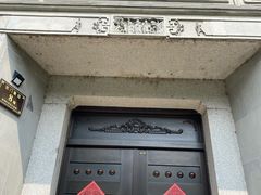 -衣裳街历史文化街区