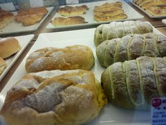 -美点饼业(新阳店)