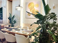 -山海蟹庐·海鲜糟粕醋火锅(慈溪店)