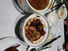 -江南厨子(万象天地店)