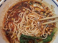 -蓉李记成都名小吃(太原龙湖万达店)