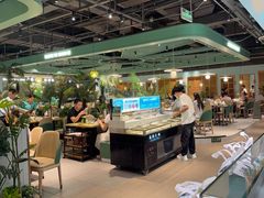 -春润大地海南椰子鸡(沙井京基百纳广场店)