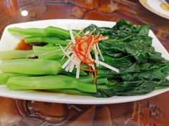 -烤肉季饭庄