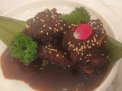 -南八仙·老上海味道(南京东路店)
