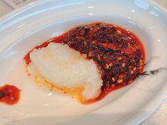 -喜家德虾仁水饺(麒麟社店)