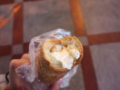 奶油号角-多乐之日(五道口店)