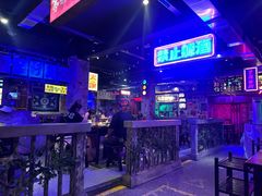 -水巷子·巴掌腰片重庆火锅(云纺店)