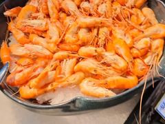 -梨花自助烤肉(乐宾店)