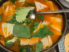 -福茂源横山铁锅羊肉(高新路店)