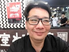 -华星冰室(湾仔店)