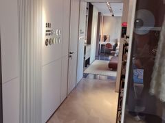 -索菲亚衣柜橱柜家具全屋定制(盈港路店)