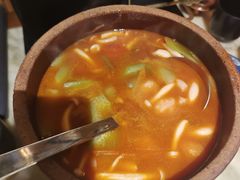 -范家小馆·烤鸭新京菜(金融街店)