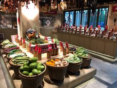 -洞庭土菜馆(天河北总店)