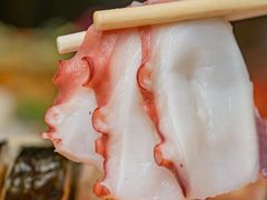 -杭州城中香格里拉大酒店
