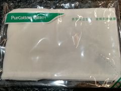 -Purcotton全棉时代(金光华店)