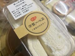 -正飞鲜奶(北门店)