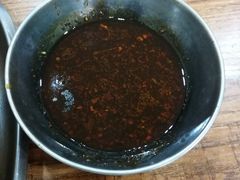 -定家小酥肉·清真(回民街店)