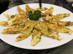 -鸽鸟轩(石岐店)