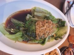 -新发现(苏州中心商场店)